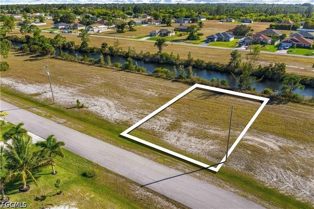 2938 NW 26th Street