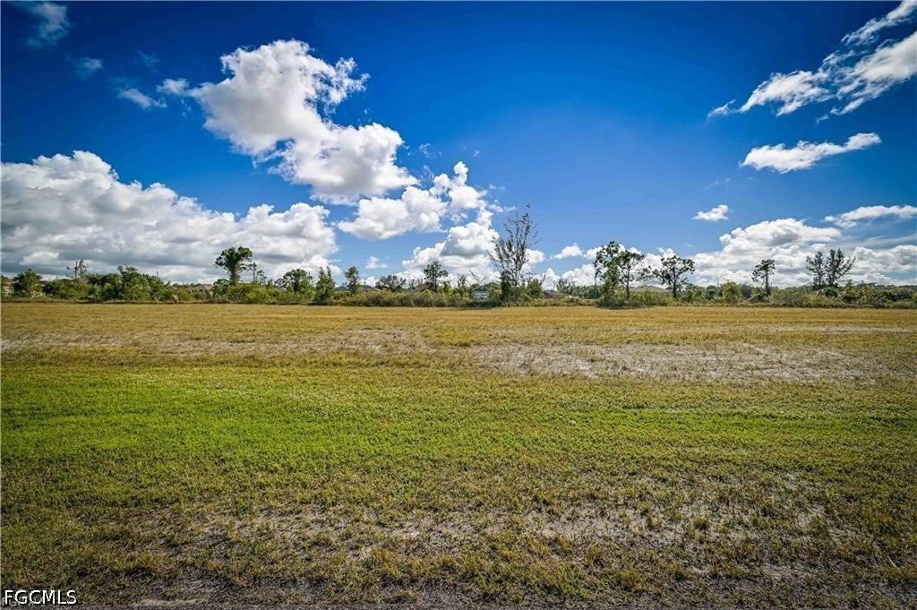 2938 NW 26th Street