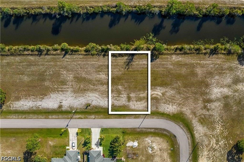 2938 NW 26th Street