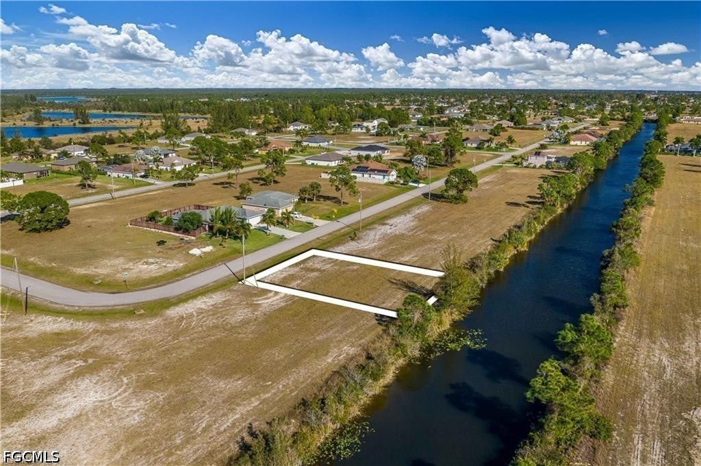 2938 NW 26th Street