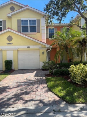 4341 LAZIO WAY APT 1202, FORT MYERS, FL 33901 - Image b12f9d6aee4aa8d40bb720fe0064a84b/3076062544