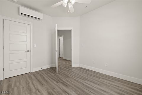 Tiny photo for 14985 Sunset Eve Loop, Fort Myers, FL 33919 (MLS # 2025003088)