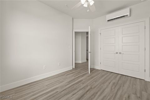 Tiny photo for 14985 Sunset Eve Loop, Fort Myers, FL 33919 (MLS # 2025003088)