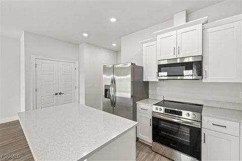 Tiny photo for 14985 Sunset Eve Loop, Fort Myers, FL 33919 (MLS # 2025003088)