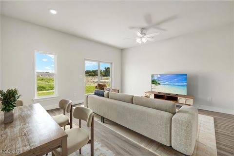 Tiny photo for 14985 Sunset Eve Loop, Fort Myers, FL 33919 (MLS # 2025003088)