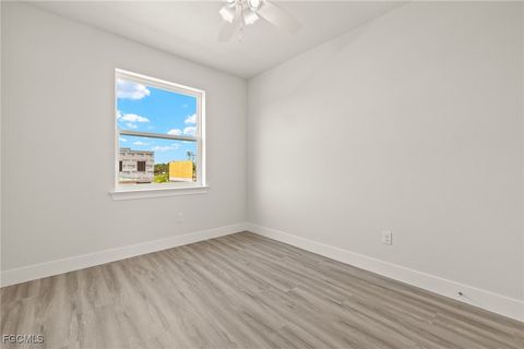 Tiny photo for 14985 Sunset Eve Loop, Fort Myers, FL 33919 (MLS # 2025003088)