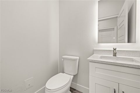 Tiny photo for 14985 Sunset Eve Loop, Fort Myers, FL 33919 (MLS # 2025003088)