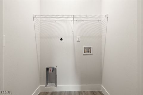 Tiny photo for 14985 Sunset Eve Loop, Fort Myers, FL 33919 (MLS # 2025003088)