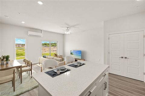 Tiny photo for 14985 Sunset Eve Loop, Fort Myers, FL 33919 (MLS # 2025003088)