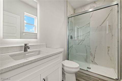 Tiny photo for 14985 Sunset Eve Loop, Fort Myers, FL 33919 (MLS # 2025003088)