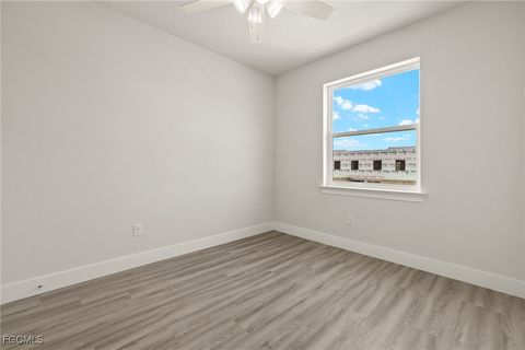 Tiny photo for 14985 Sunset Eve Loop, Fort Myers, FL 33919 (MLS # 2025003088)