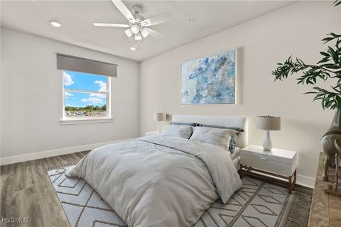 Tiny photo for 14985 Sunset Eve Loop, Fort Myers, FL 33919 (MLS # 2025003088)