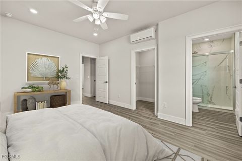 Tiny photo for 14985 Sunset Eve Loop, Fort Myers, FL 33919 (MLS # 2025003088)