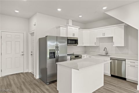 Tiny photo for 14985 Sunset Eve Loop, Fort Myers, FL 33919 (MLS # 2025003088)