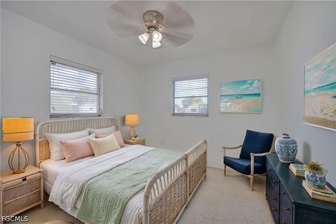 Tiny photo for 220 Punta Alta Court, Lehigh Acres, FL 33936 (MLS # 2026022241)