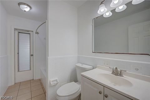 Tiny photo for 220 Punta Alta Court, Lehigh Acres, FL 33936 (MLS # 2026022241)