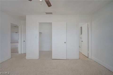 Tiny photo for 220 Punta Alta Court, Lehigh Acres, FL 33936 (MLS # 2026022241)