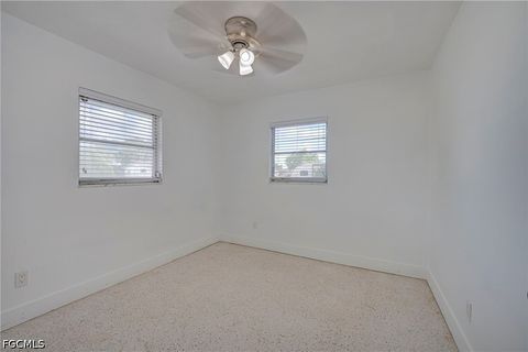 Tiny photo for 220 Punta Alta Court, Lehigh Acres, FL 33936 (MLS # 2026022241)