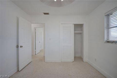 Tiny photo for 220 Punta Alta Court, Lehigh Acres, FL 33936 (MLS # 2026022241)