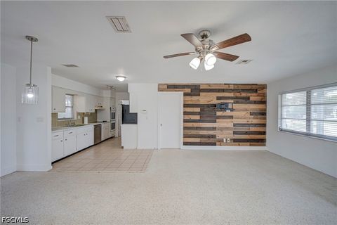 Tiny photo for 220 Punta Alta Court, Lehigh Acres, FL 33936 (MLS # 2026022241)