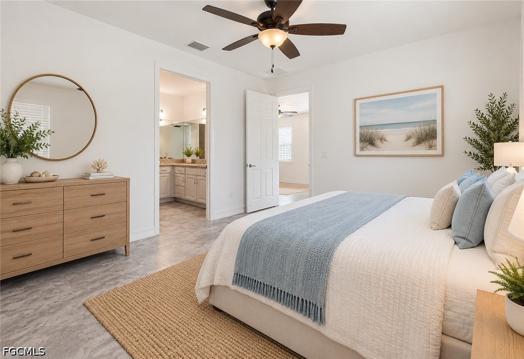 28347 Captiva Shell Loop