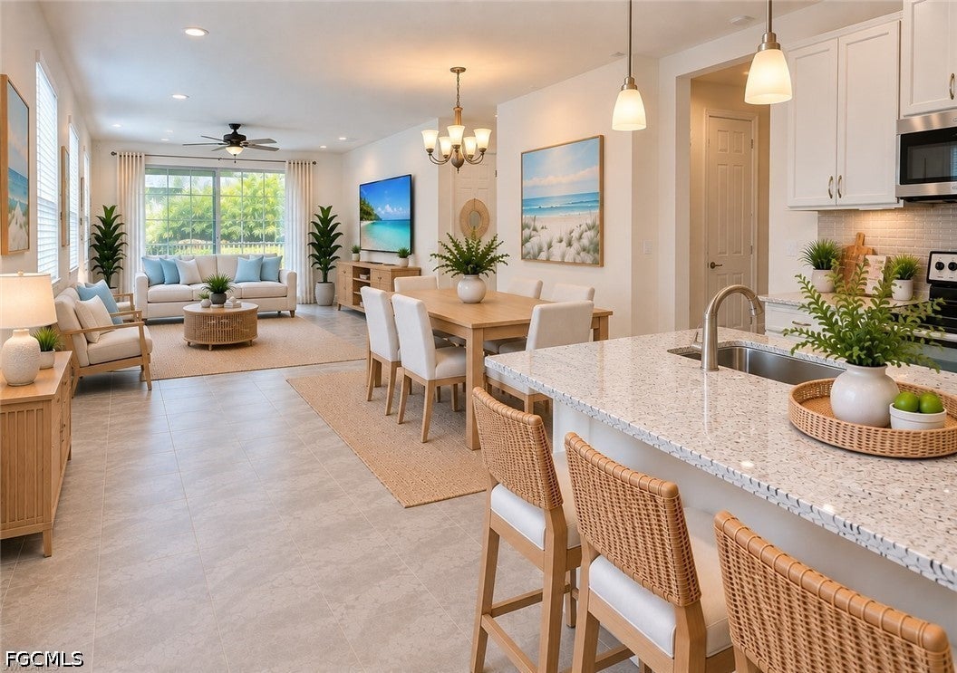 28347 Captiva Shell Loop