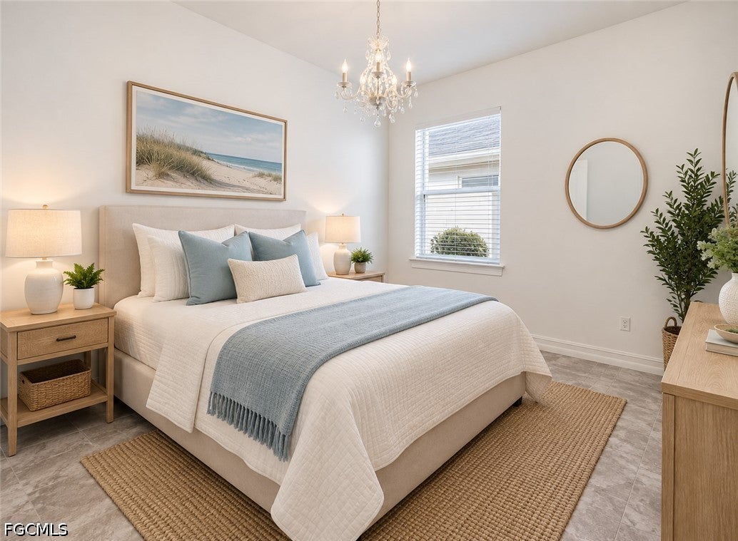 28347 Captiva Shell Loop