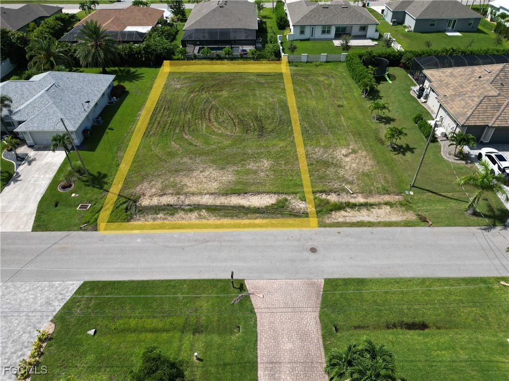 3620 NW 2nd Street