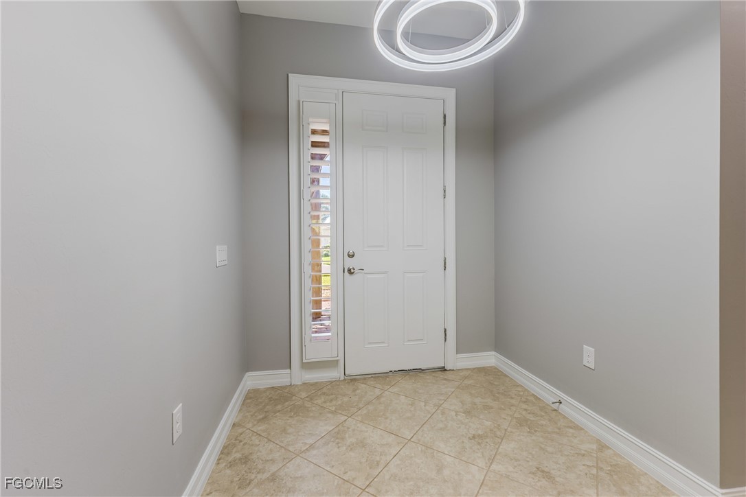 3149 Amadora Circle