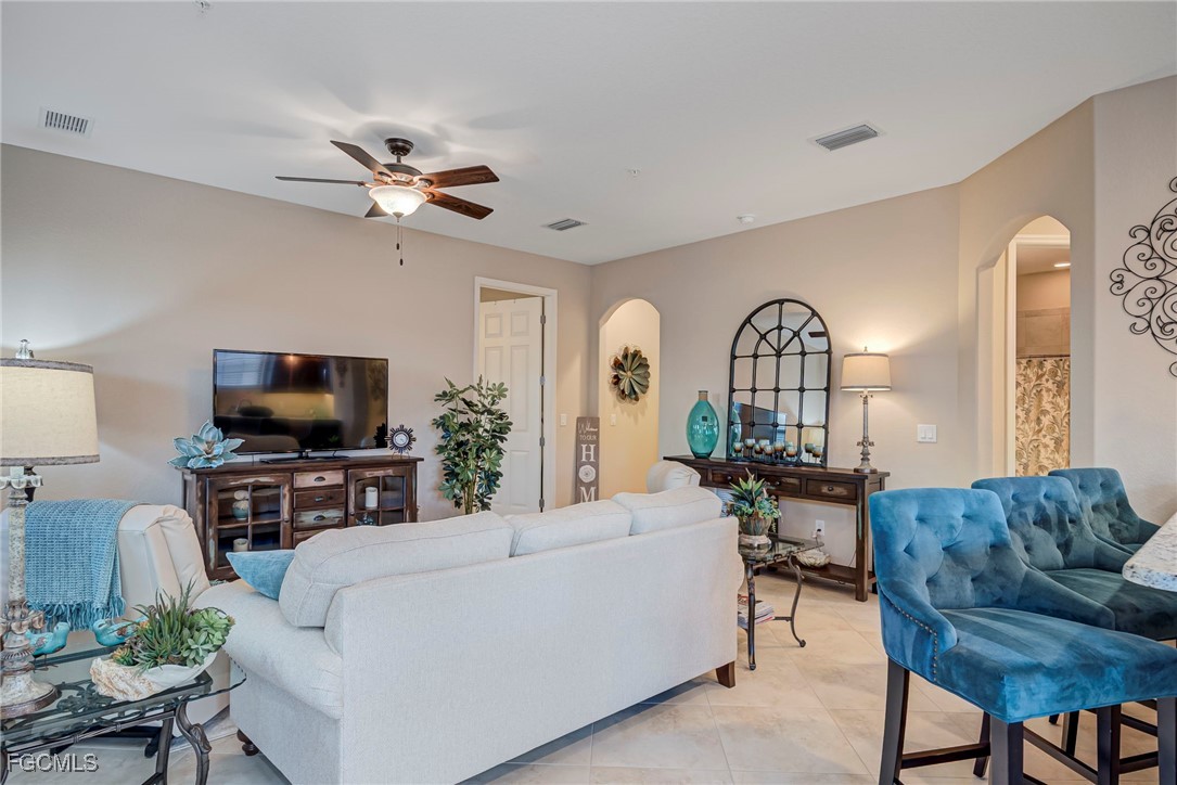 11736 Izarra Way 7806