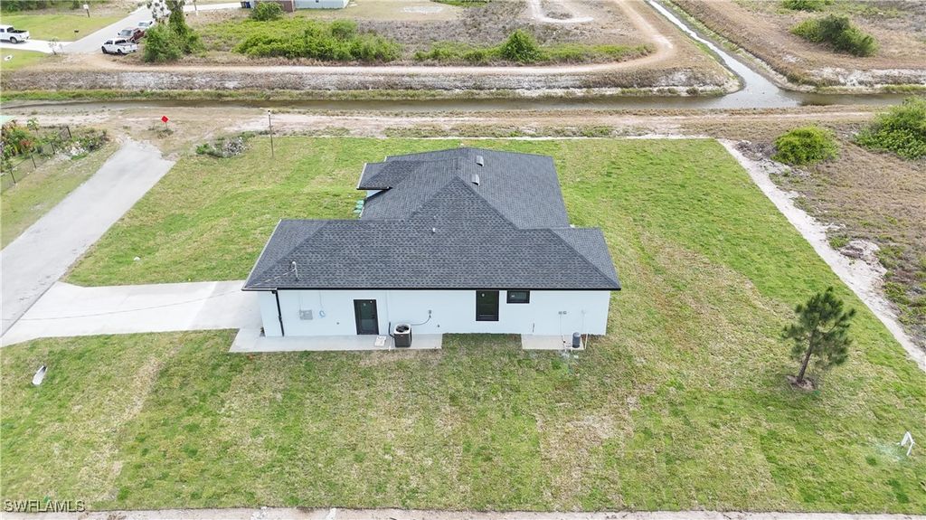 listing image 43