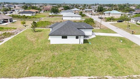 listing image 44