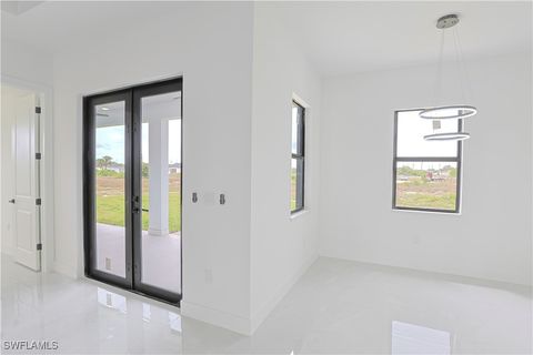 listing image 30