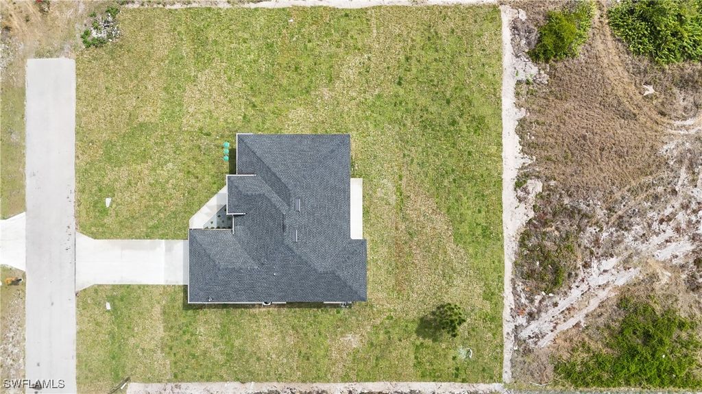 listing image 47