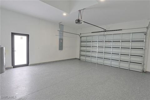 listing image 36