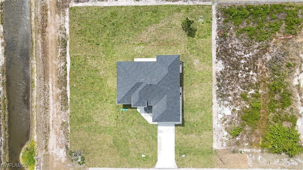 listing image 46