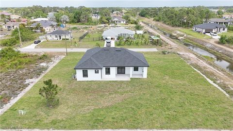 listing image 45