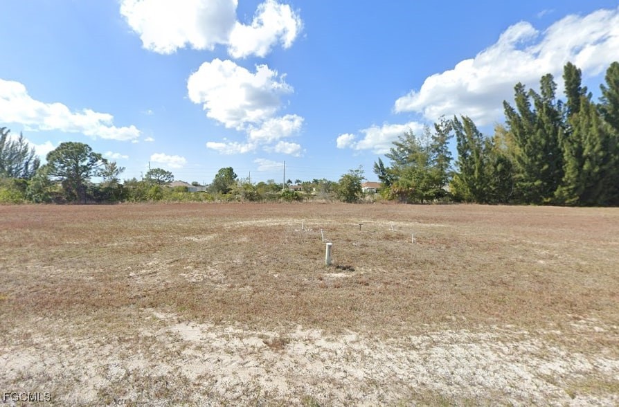 1906 NW 23rd Avenue