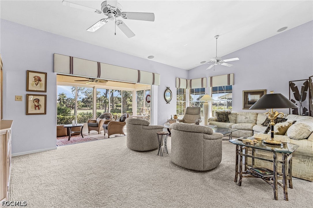 15679 Carriedale Lane
