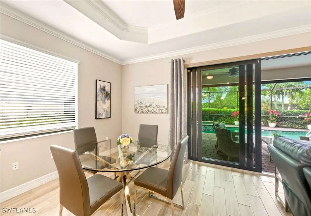 Naples, Florida 34120, United States, 2 Bedrooms Bedrooms, ,3 BathroomsBathrooms,Residential,Active,237369