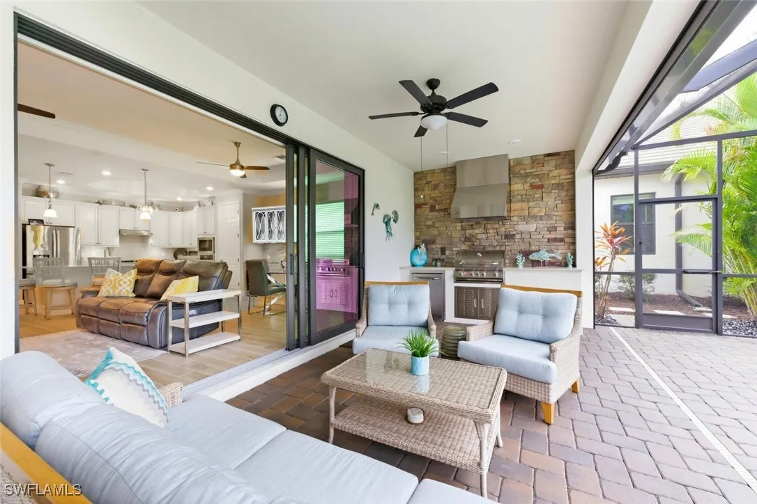 Naples, Florida 34120, United States, 2 Bedrooms Bedrooms, ,3 BathroomsBathrooms,Residential,Active,237369