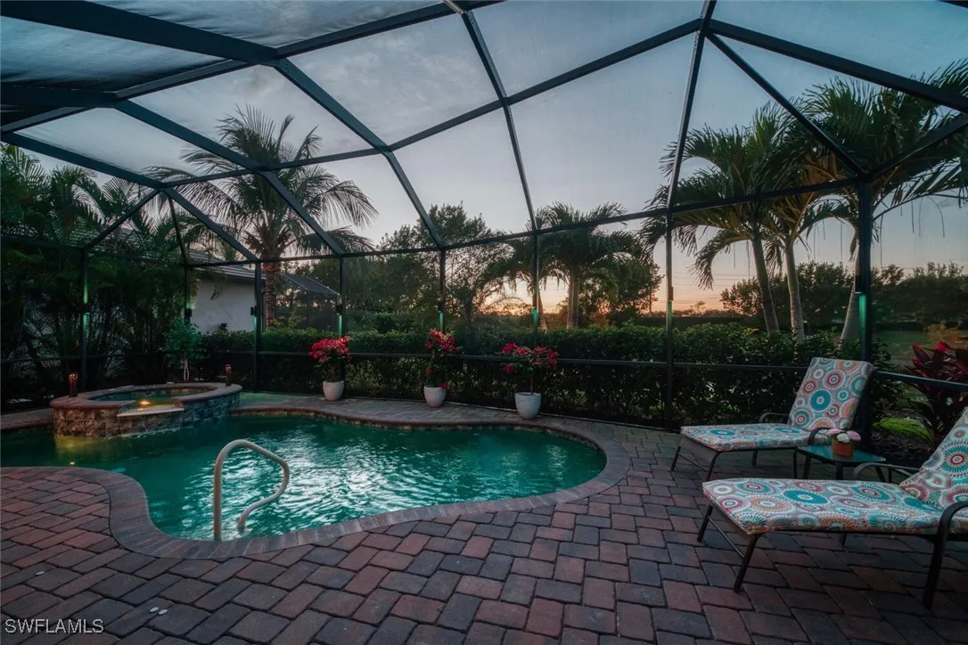 Naples, Florida 34120, United States, 2 Bedrooms Bedrooms, ,3 BathroomsBathrooms,Residential,Active,237369