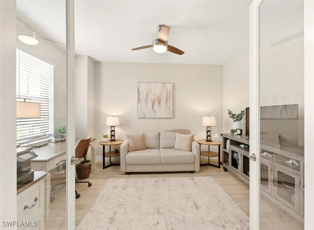 Naples, Florida 34120, United States, 2 Bedrooms Bedrooms, ,3 BathroomsBathrooms,Residential,Active,237369