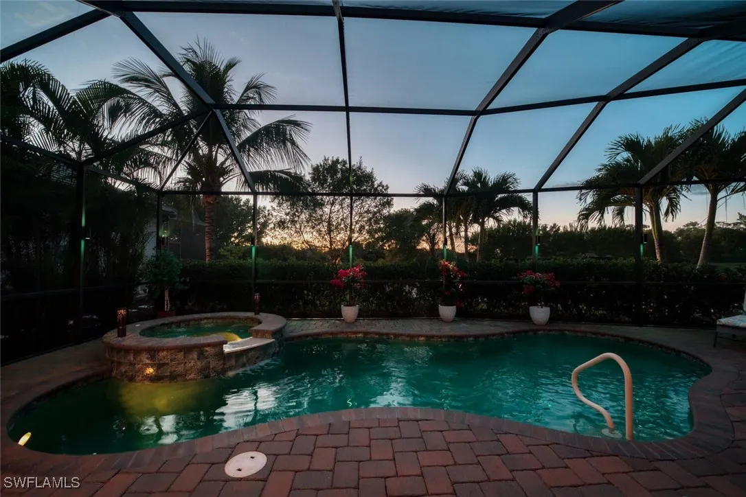 Naples, Florida 34120, United States, 2 Bedrooms Bedrooms, ,3 BathroomsBathrooms,Residential,Active,237369