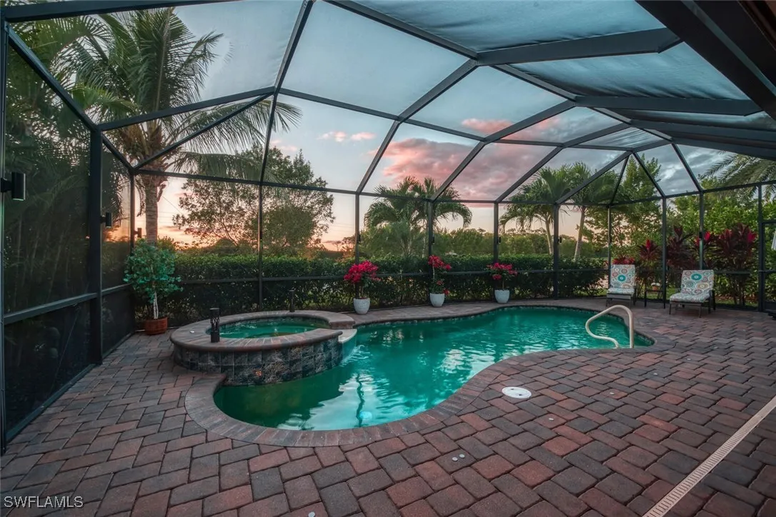 Naples, Florida 34120, United States, 2 Bedrooms Bedrooms, ,3 BathroomsBathrooms,Residential,Active,237369