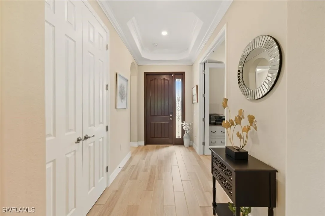 Naples, Florida 34120, United States, 2 Bedrooms Bedrooms, ,3 BathroomsBathrooms,Residential,Active,237369