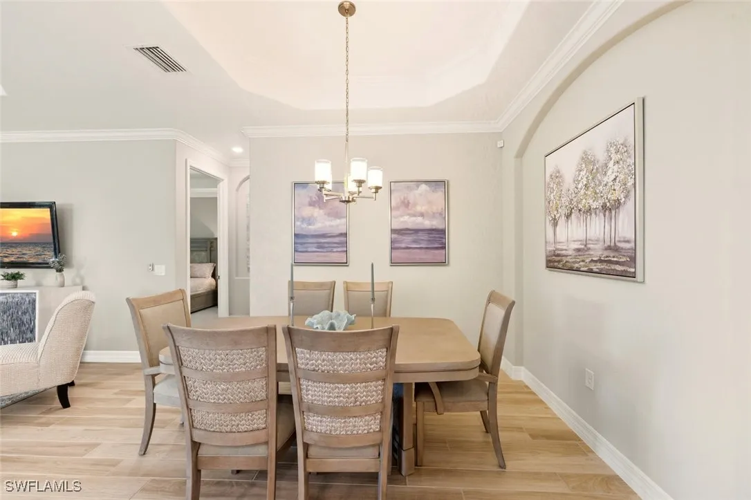 Naples, Florida 34120, United States, 2 Bedrooms Bedrooms, ,3 BathroomsBathrooms,Residential,Active,237369