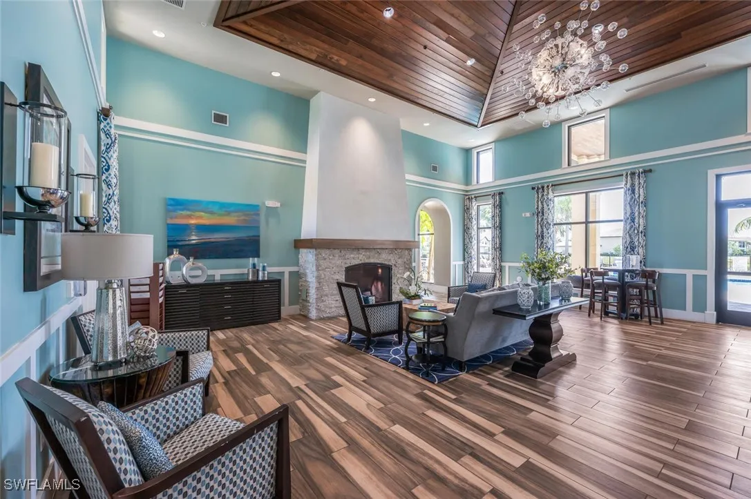 Naples, Florida 34120, United States, 2 Bedrooms Bedrooms, ,3 BathroomsBathrooms,Residential,Active,237369