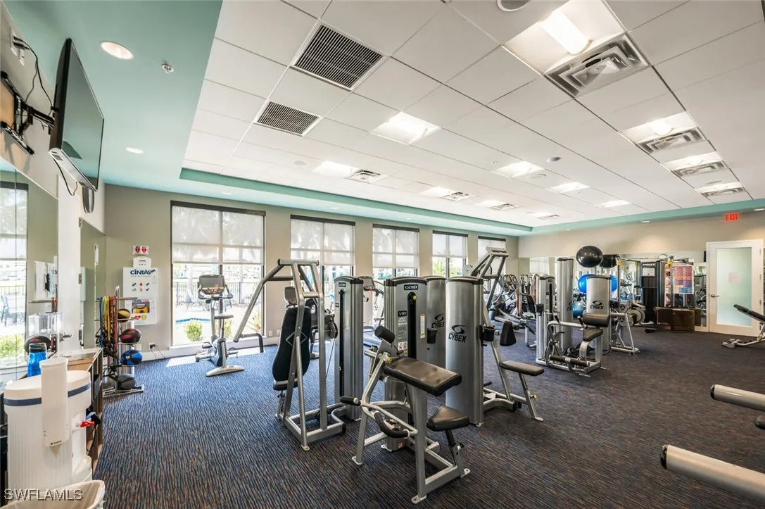 Naples, Florida 34120, United States, 2 Bedrooms Bedrooms, ,3 BathroomsBathrooms,Residential,Active,237369