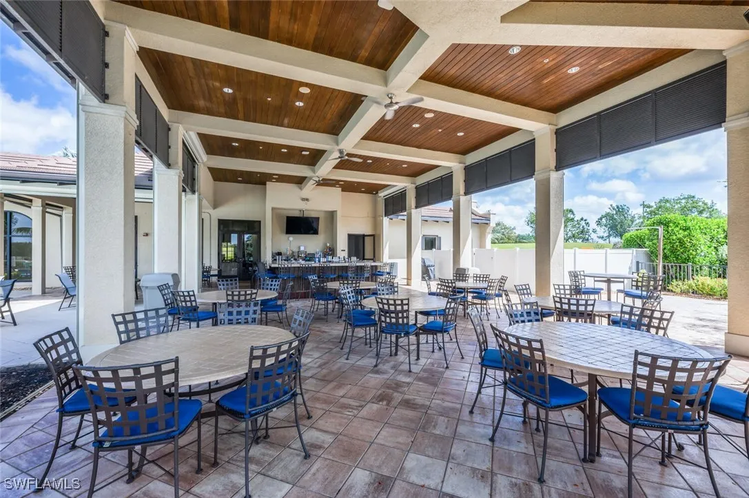 Naples, Florida 34120, United States, 2 Bedrooms Bedrooms, ,3 BathroomsBathrooms,Residential,Active,237369